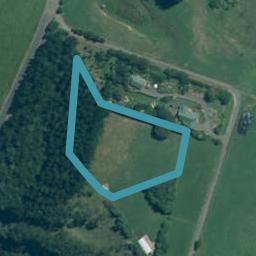 91B Bald Hill Road, Pukekohe