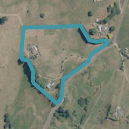 420 Poutakataka Road, Rotorua