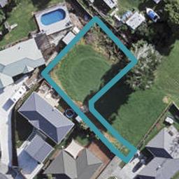 14 Aitkenhead Court, Parakai, Helensville