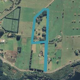 2752A State Highway 30, Rotoma, Whakatane