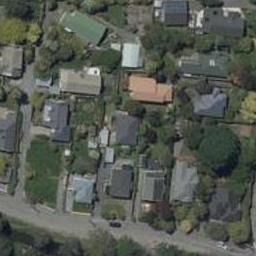 233A Waimea Terrace, Beckenham, Christchurch