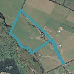 29 Garrymere Road, Okuku, Rangiora