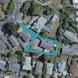 10 Manuka Street, Lansdowne, Masterton