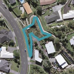 228A Heta Road, Merrilands, New Plymouth