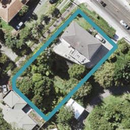 114 Beach Road, Castor Bay, Auckland