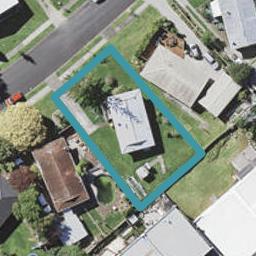 42 Reelick Avenue, Pakuranga Heights, Auckland