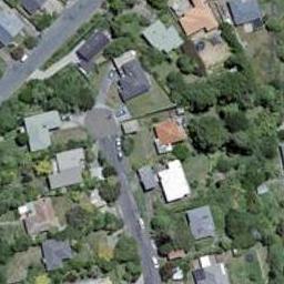 20 Frederick Street, Tawa, Wellington