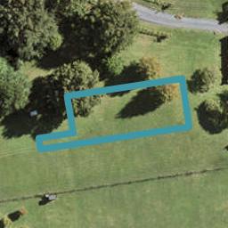 20 Pioke Place, Karaka, Papakura