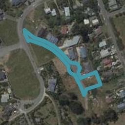 8 Taimana Lane, Diamond Harbour, Lyttelton