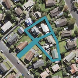 2/21 Hale Crescent, Bayview, Auckland