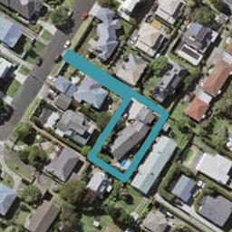 4 Fentham Road, Hauraki, Auckland