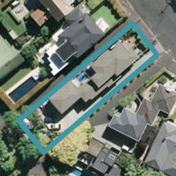 15 Takutai Street, Parnell, Auckland