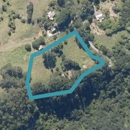 1186 Kohumaru Road, Mangonui, Mangonui