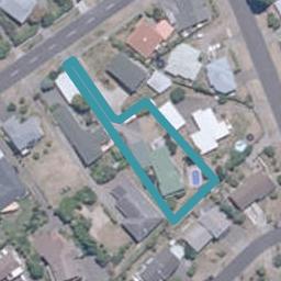 14 Olive Avenue, Nukuhau, Taupo