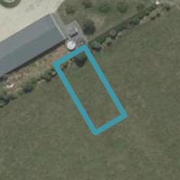 65 Baratheon Road, Rolleston, Rolleston