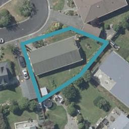 7 Alfred Place, Fairfield, Dunedin
