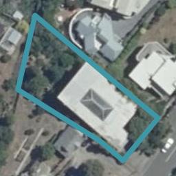46 Britannia Heights, Stepneyville, Nelson