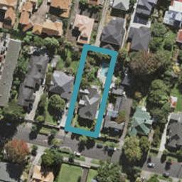 21 Epsom Avenue, Epsom, Auckland