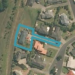 6 Rakau Views, Orewa, Orewa