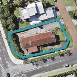 1/2 Poseidon Place, Half Moon Bay, Auckland