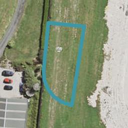 10 Vogwill Road, Kumeu