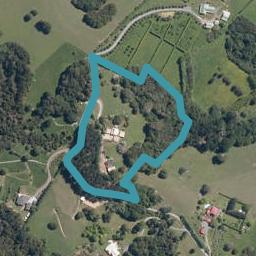 29 Rosemount Road, Warkworth