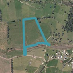 0 Sandy Beach Road, Tinopai, Tinopai