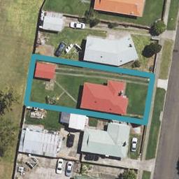 22 Newton Street, Outer Kaiti, Gisborne