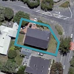 20 Falkirk Avenue, Seatoun, Wellington
