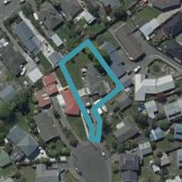 15 Copenhagen Place, Hoon Hay, Christchurch