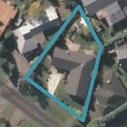 11 Harewood Road, Oxford, Oxford