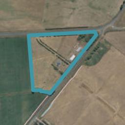 830 The Lake Road, Leeston, Leeston