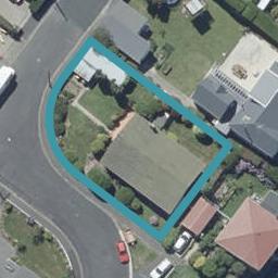86 Beresford Street, Wakari, Dunedin