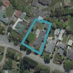 702 Hills Road, Marshland, Christchurch