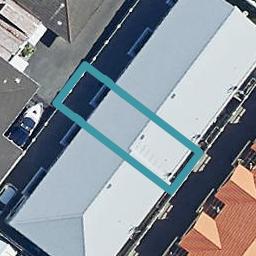 362C Maunganui Road, Mount Maunganui