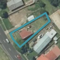 312A Parawai Road, Thames, Thames