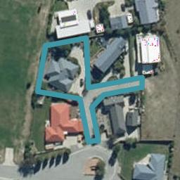 17 Allenby Place, Wanaka