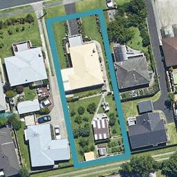 134 Sutherland Road, Brookfield, Tauranga