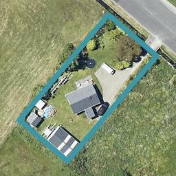 48 Lee Road, Hannahs Bay, Rotorua