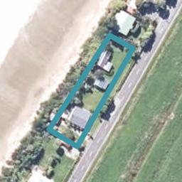 35 Main Road, Hector, Hector