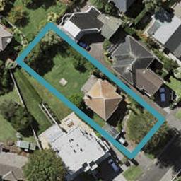32 Awarua Crescent, Orakei, Auckland