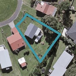 28 Tasman Parade, Oakura, Oakura