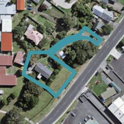 41B Constable Road, Waiuku, Waiuku