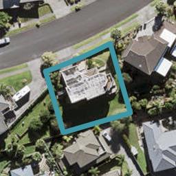 1/86 Lagoon Way, West Harbour, Auckland