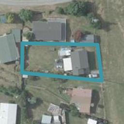 9 Powis Street, Domett, Domett