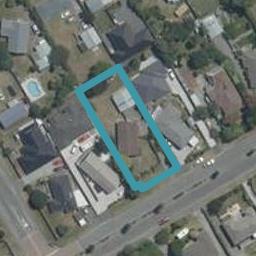 24 Moore Street, Rolleston, Rolleston