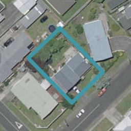 20 Sussex Road, Springvale, Whanganui