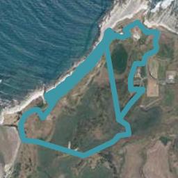 868 Mahia East Coast Road, Māhia