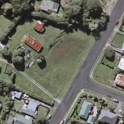 18 Konini Street, Inglewood, Inglewood
