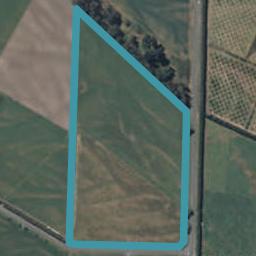 6 Fyffe Road, West Melton, West Melton
